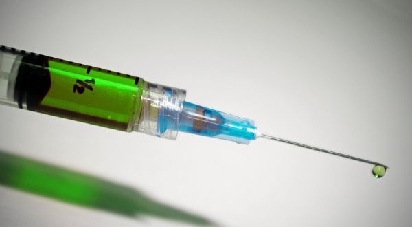 Oxford vaccine results too early to call a success: Experts
