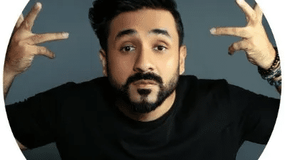 ‘Don’t be fooled’: Vir Das issues clarification on monologue about India