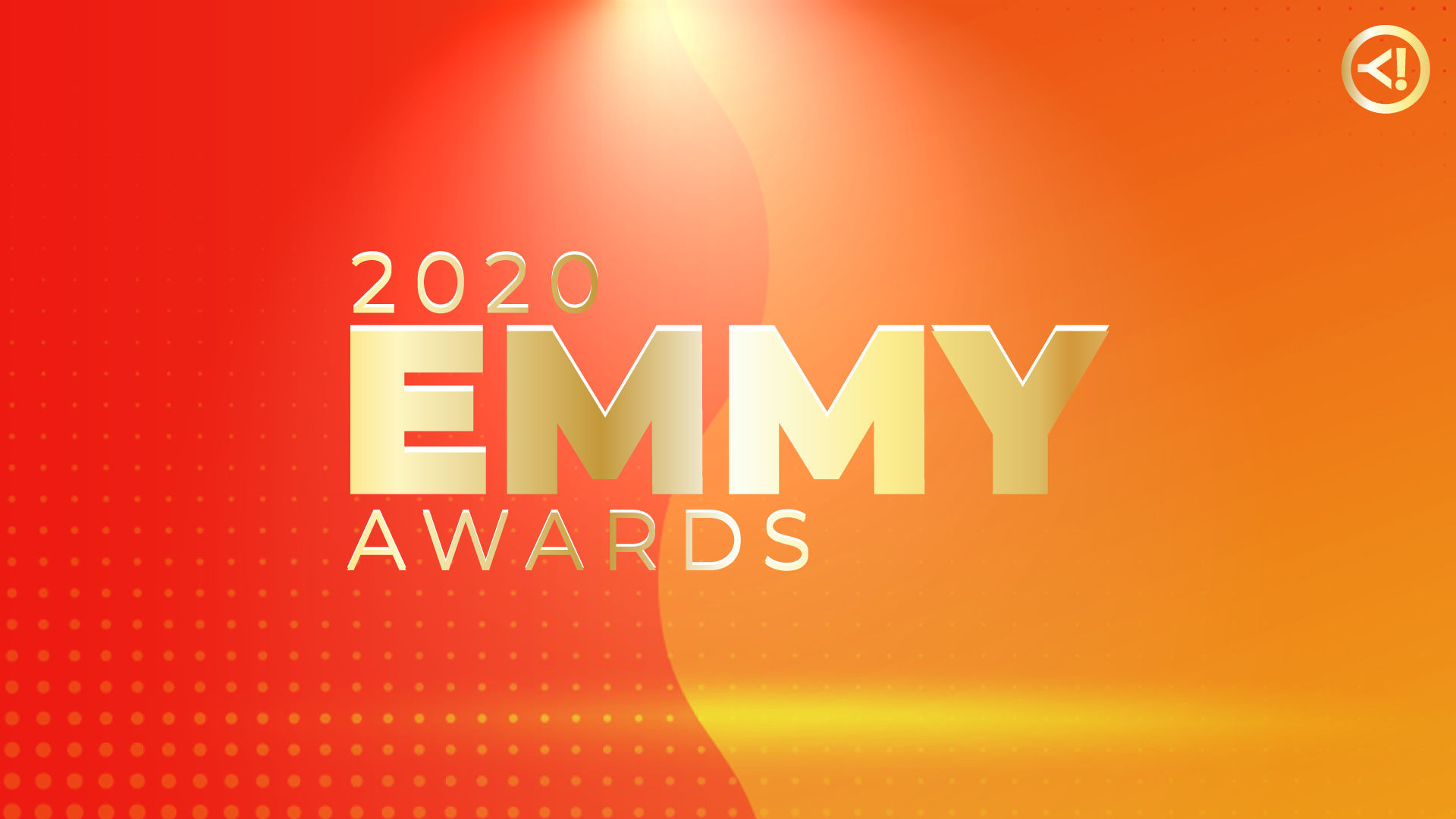 Emmy Awards Highlights: Zendaya, younger than ‘Baby Yoda’, wins an Emmy