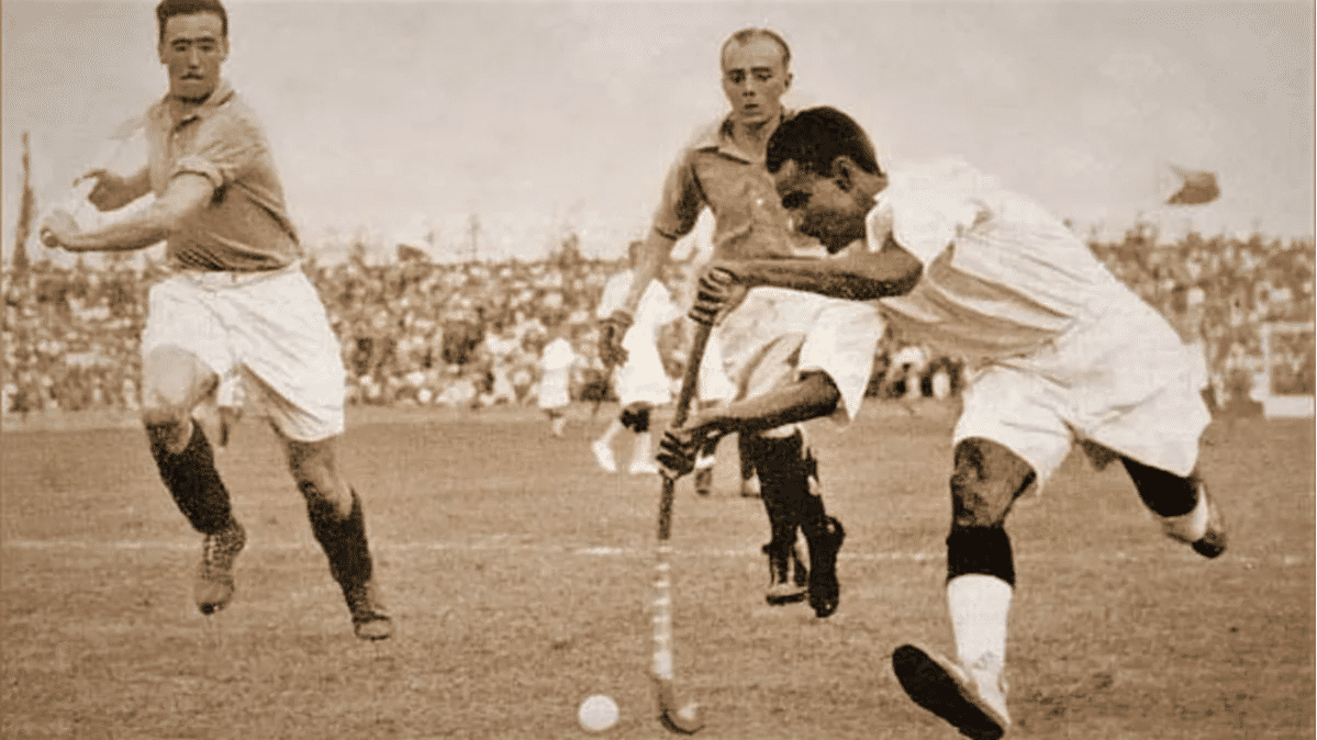 Who was Dhyan Chand, India’s ‘Hockey Wizard’