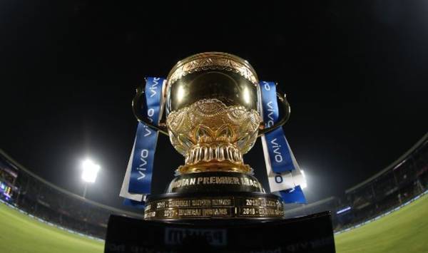 IPL Auction 2022: Full list of sold players