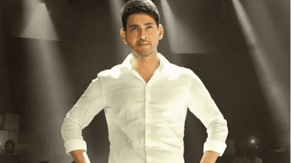 Happy Birthday Mahesh Babu: 5 films of Prince of Tollywood you need to watch
