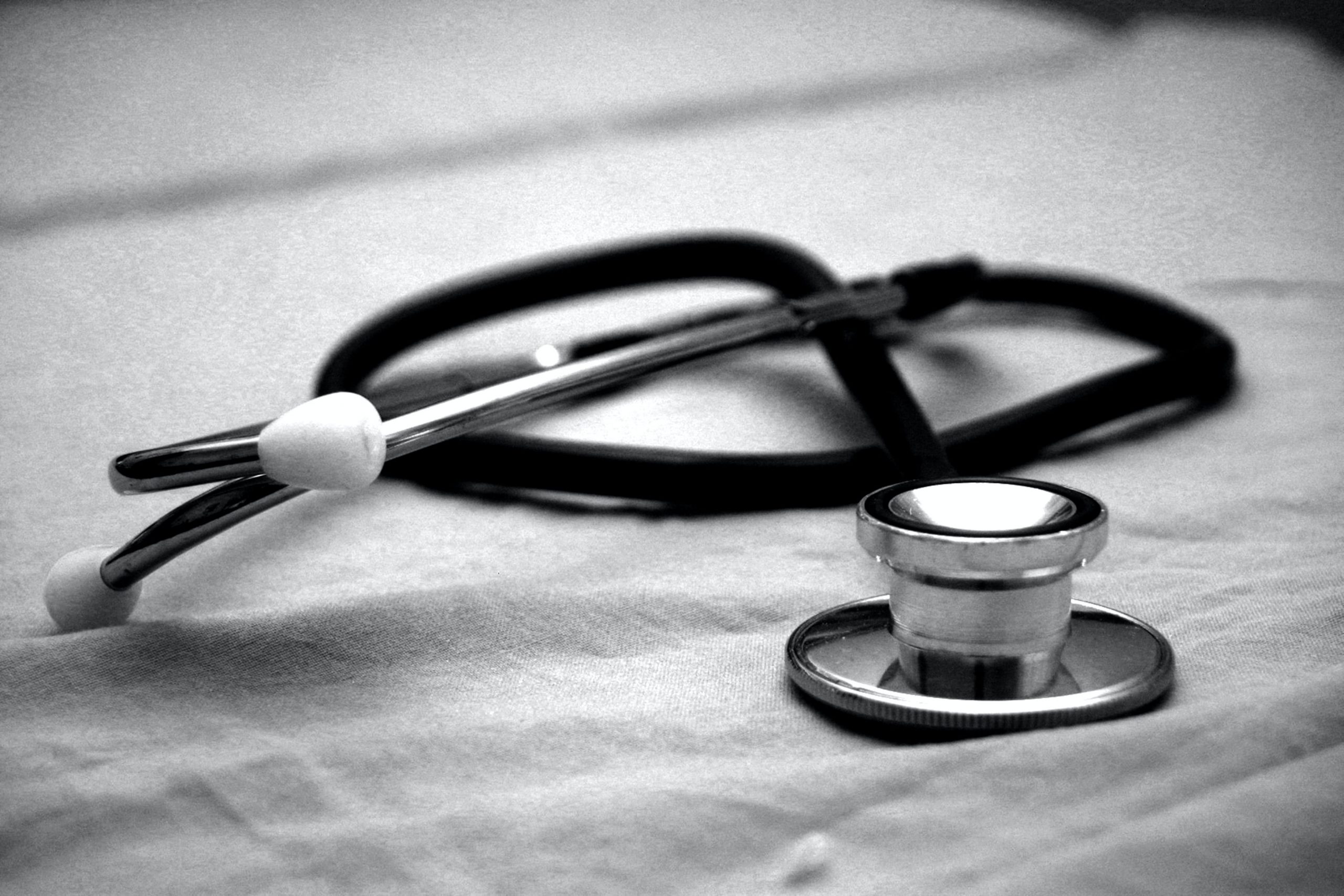 PM Narendra Modi applauds doctors ahead of Doctor’s Day