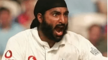 Opted out of Kashmir Premier League on my own: Monty Panesar