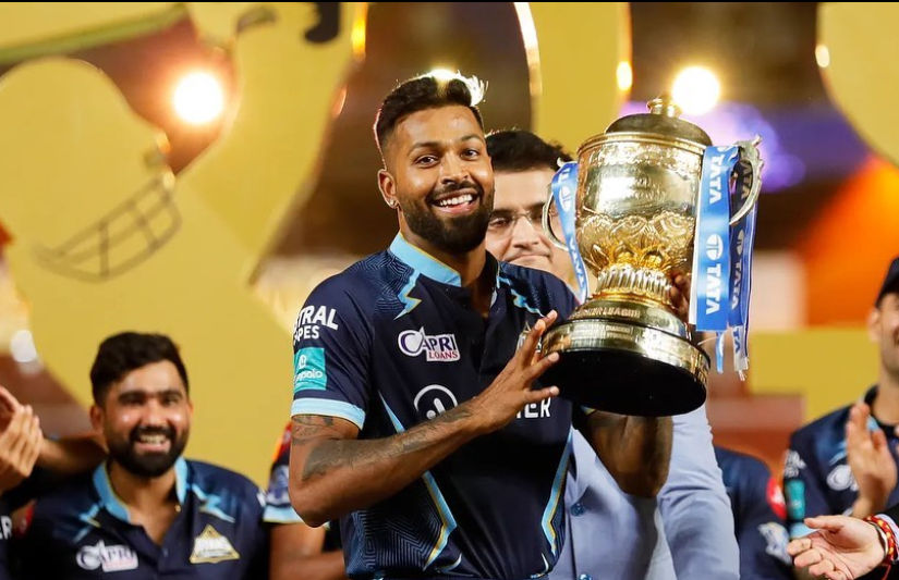 Can Hardik Pandya be the end to India’s captaincy problem? Check details