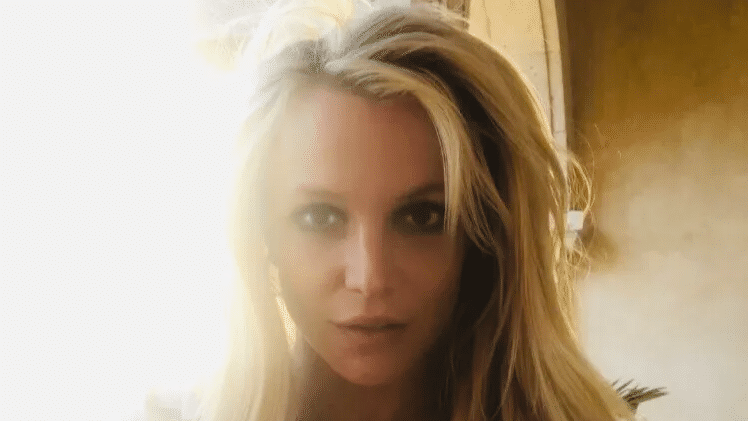 Britney Spears to address court in guardianship battle with father