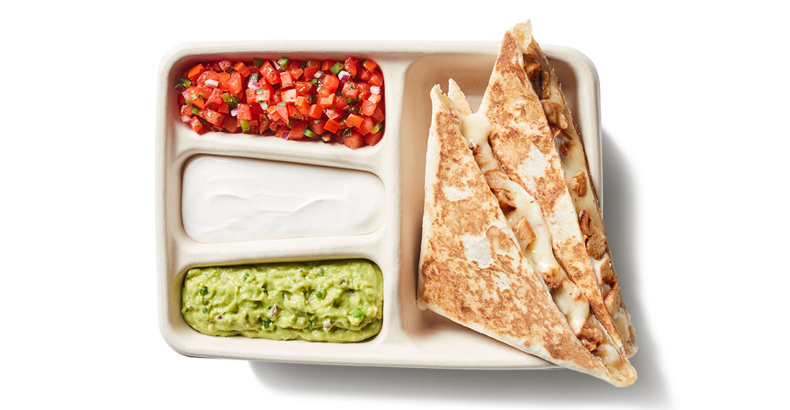 Chipotle%20introduces%20first%20customised%20dish%20%27Quesadilla%27%20in%20its%20menu