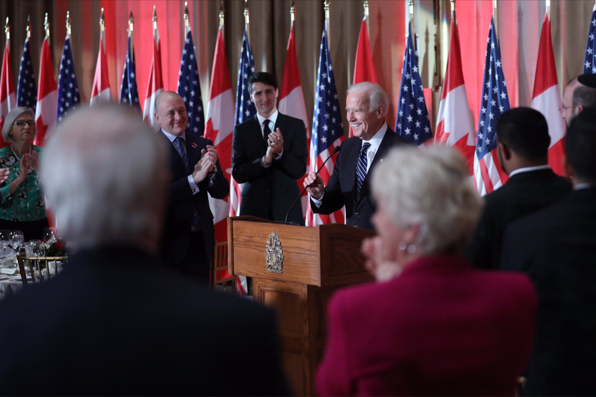 Joe Biden plans to scrap $8 billion Keystone XL pipeline permit: Canadian media