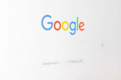Google’s search more annoying than helpful? Critics slam over ads, spam sites