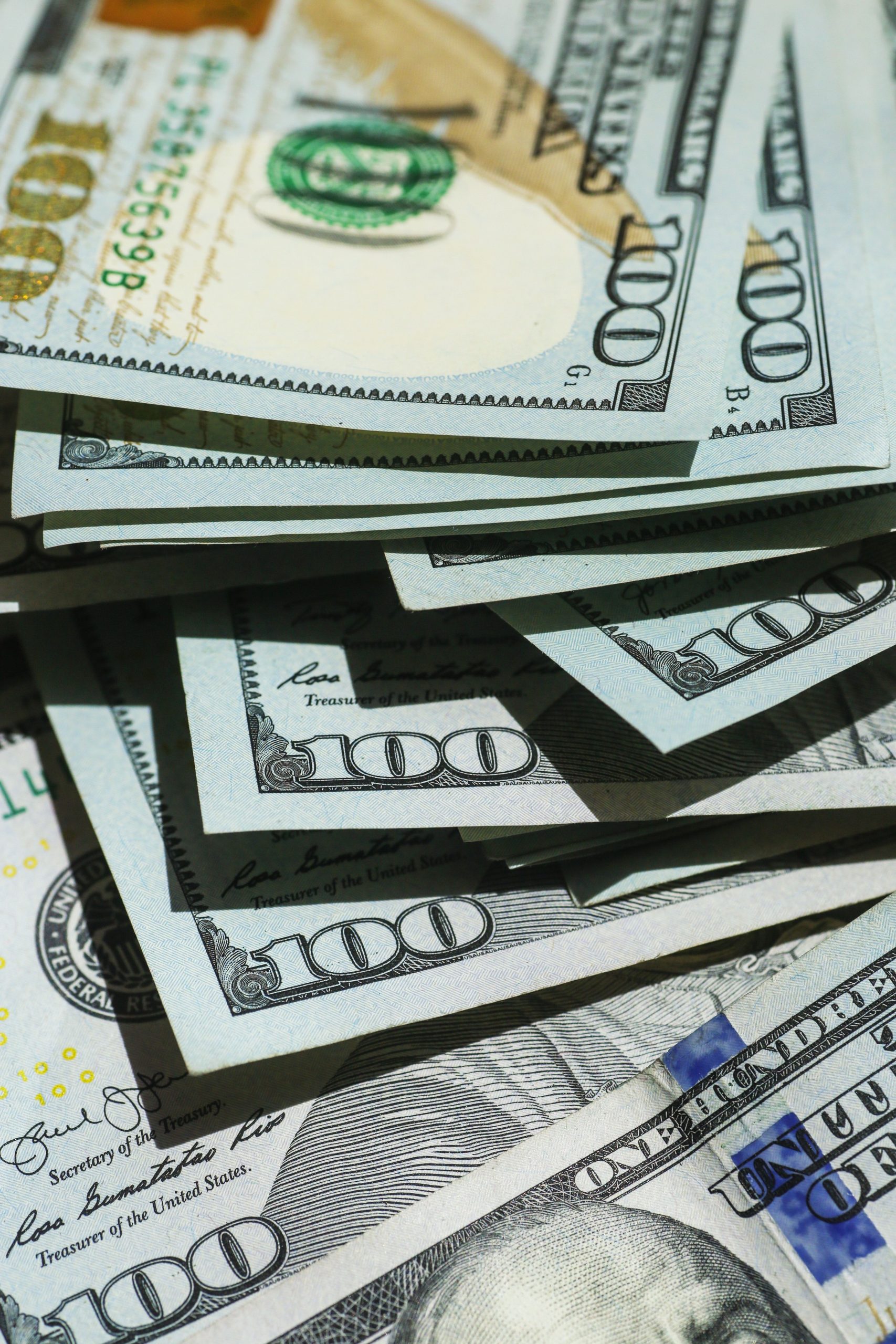 The Mega Millions jackpot surged to $1.02 billion: Here’s why