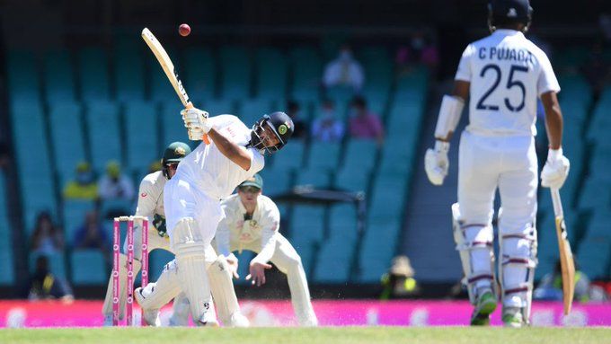 3rd Test, Day 5 Highlights: India grind out memorable draw, series level at 1-1
