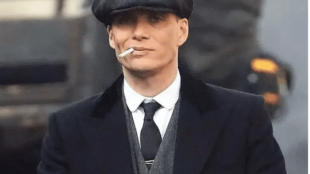 Cillian Murphy to star in Christopher Nolan’s ‘Oppenheimer’, movie to release in 2023