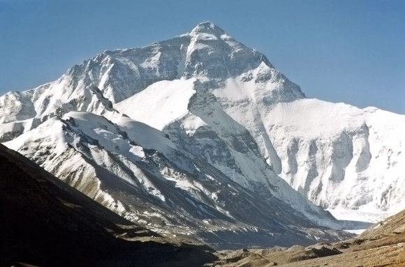 What%20is%20the%20southernmost%20range%20of%20Himalayas%20called%3F