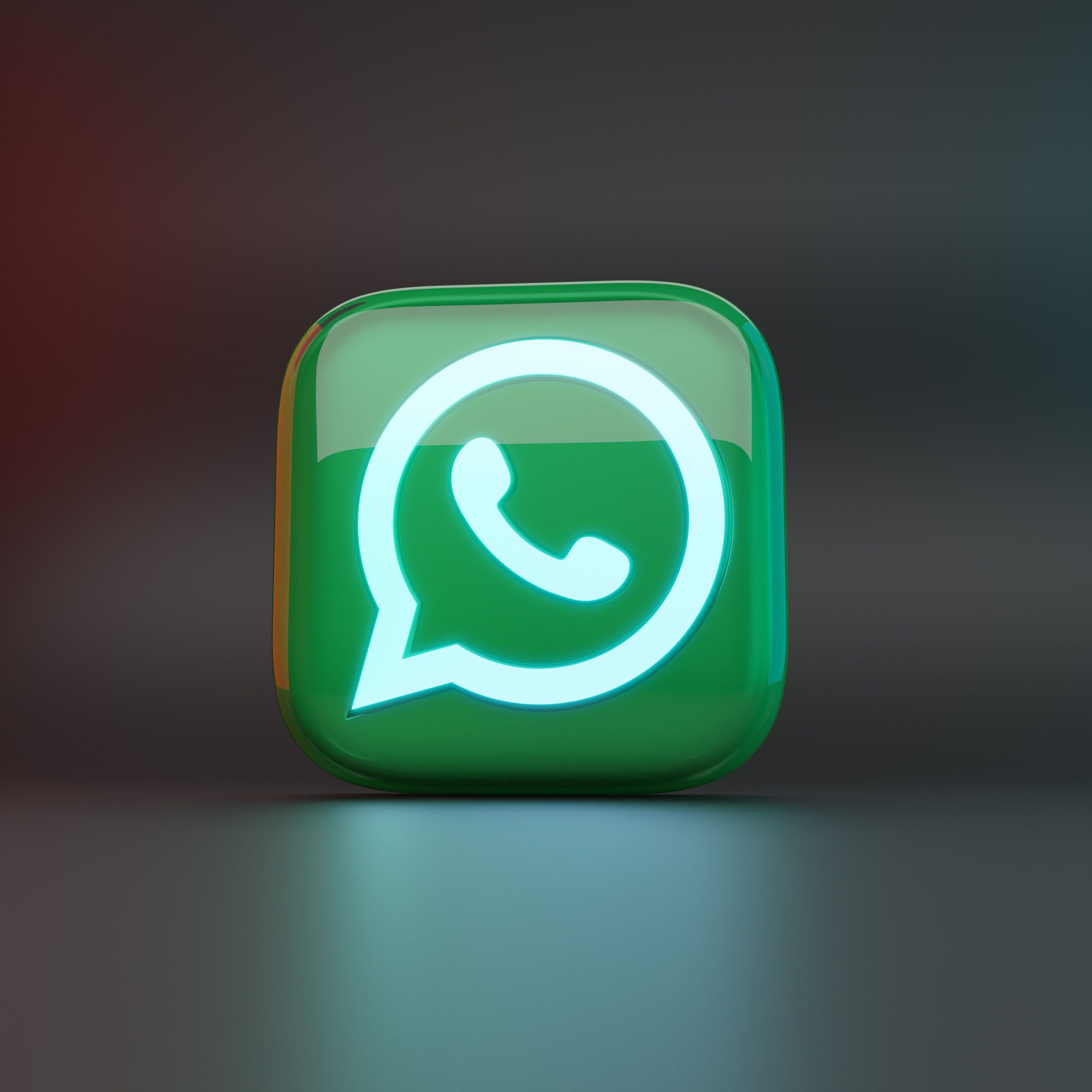 Whatsapp announces new Communities feature