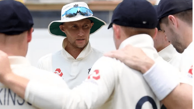 England return for Sri Lanka Tests amid virus surge
