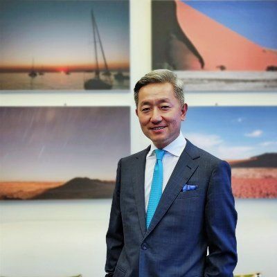 Bytedance billionaire CEO to leave post to ‘read and daydream’