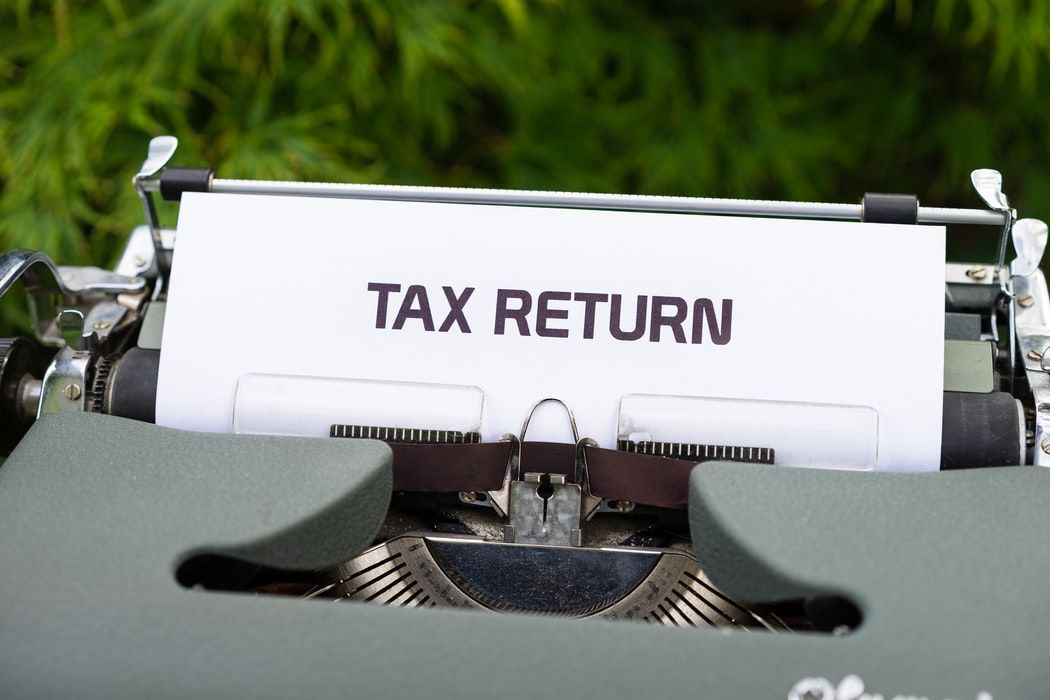 Income Tax Refund: Know how to check ITR status and intimation notice