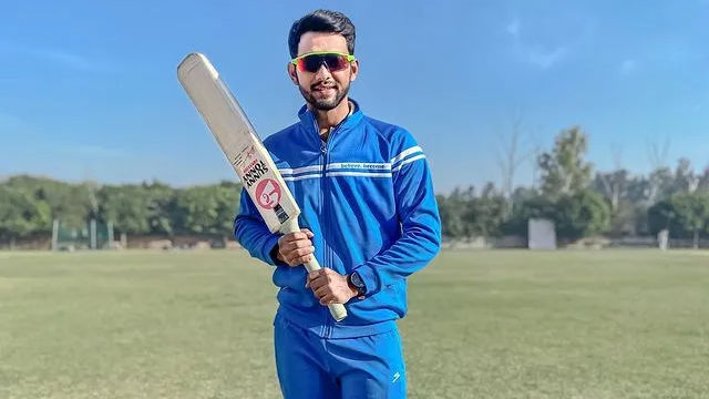 United States qualify for world cup 2024, Unmukt Chand likely to take on former India teammates