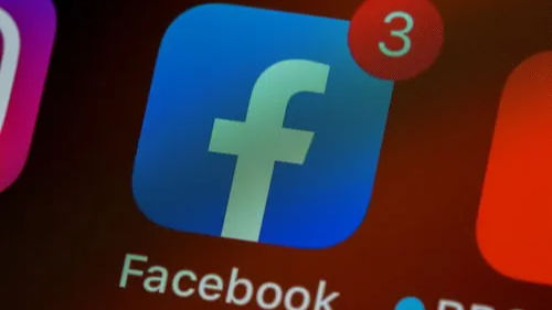 US antitrust enforcers preparing to file a lawsuit against Facebook on acquisitions, say sources