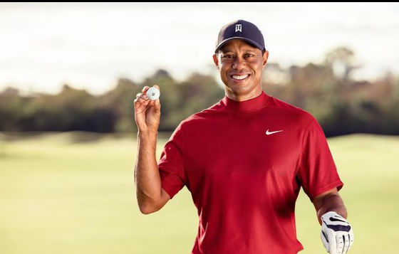Tiger Woods not a part of the US team for Ryder Cup