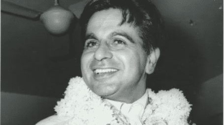 Alvida Dilip Kumar Sahib: India mourns the death of legendary actor