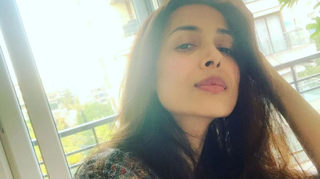 Want to get flawless skin? Actor Malaika Arora has tips for you