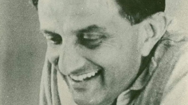 Remembering Vikram Sarabhai, the pioneer of Indias space programme