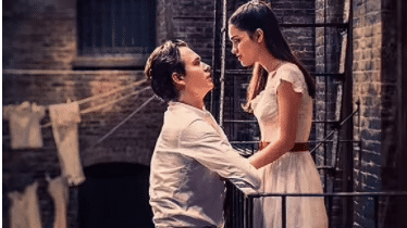 Belfast,  West Side Story lead Critics Choice Awards film nominations