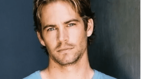 Paul Walker birth anniversary: Inspirational quotes from the Fast & Furious actor