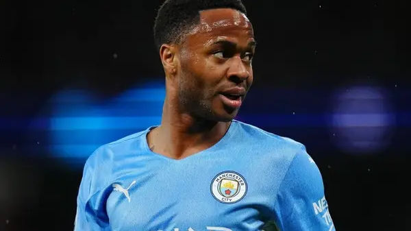 Chelsea want Man City’s Raheem Sterling but haven’t bid yet; here’s why