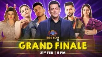 Bigg%20Boss%20Finalists%3A%20Who%20all%20have%20managed%20to%20win%20the%20hearts%20of%20the%20%27janta%27%20till%20now