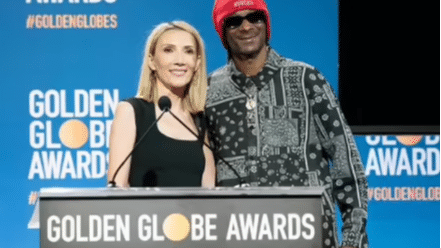 Golden Globe nominations 2022: Snoop Dogg mispronounces Ben Affleck’s name