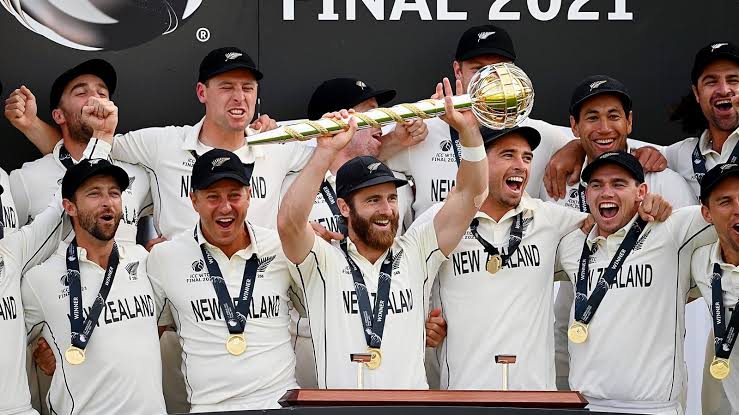 Venues for 2023, 2025 World Test Championship finals: All you need to know