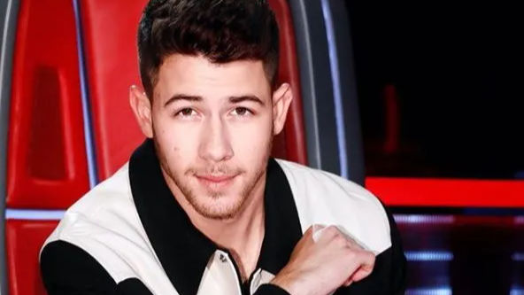 Nick Jonas takes fans to ‘Heaven’ with his new Spaceman song