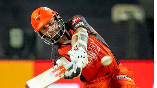 IPL 2022: When and where to watch RCB vs Sunrisers Hyderabad, live stream?
