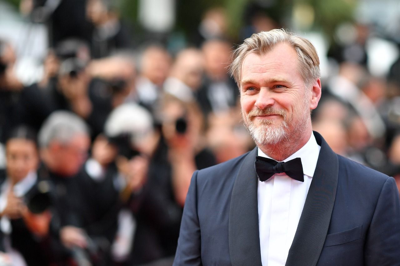 Christopher Nolan slams Warner Bros, calls HBO Max worst streaming service