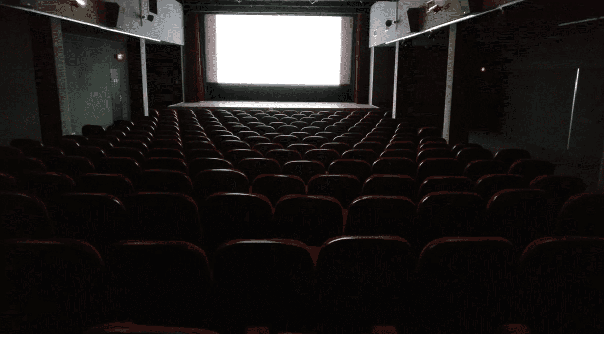 Unlock 5: Centre allows re-opening of cinema halls, swimming pools from Oct 15