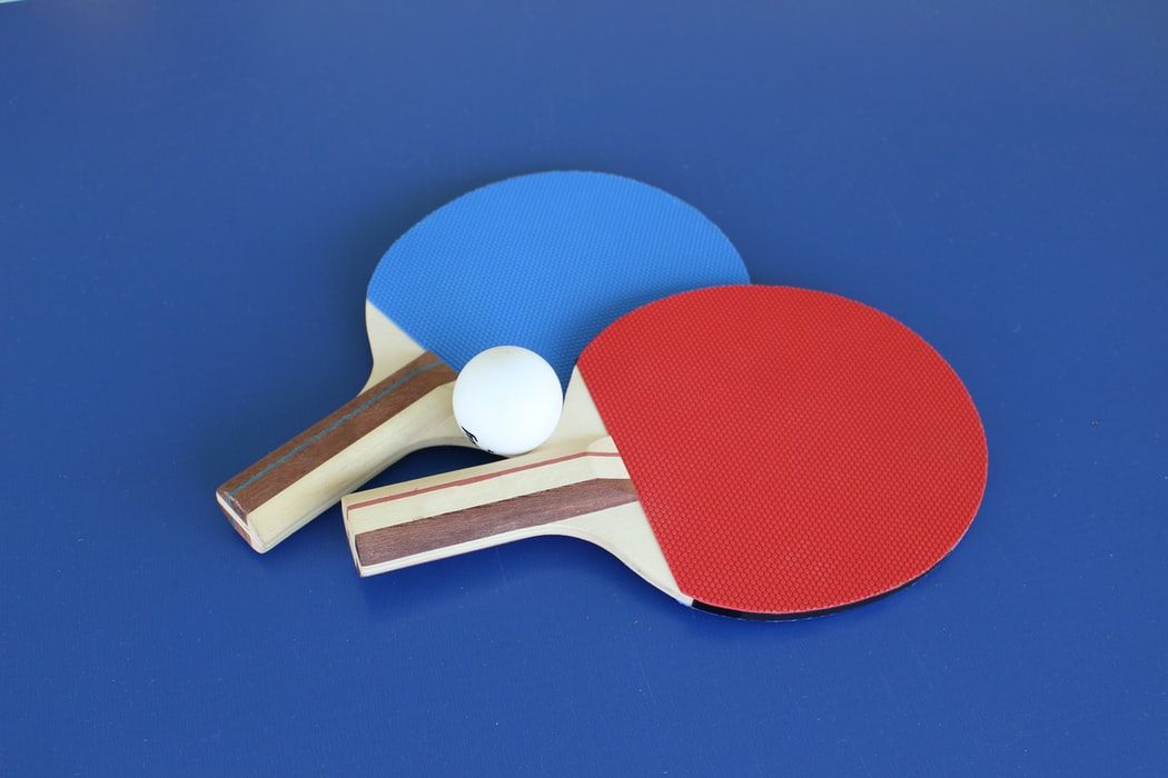 China table tennis facing ‘unprecedented threat’ at Olympics