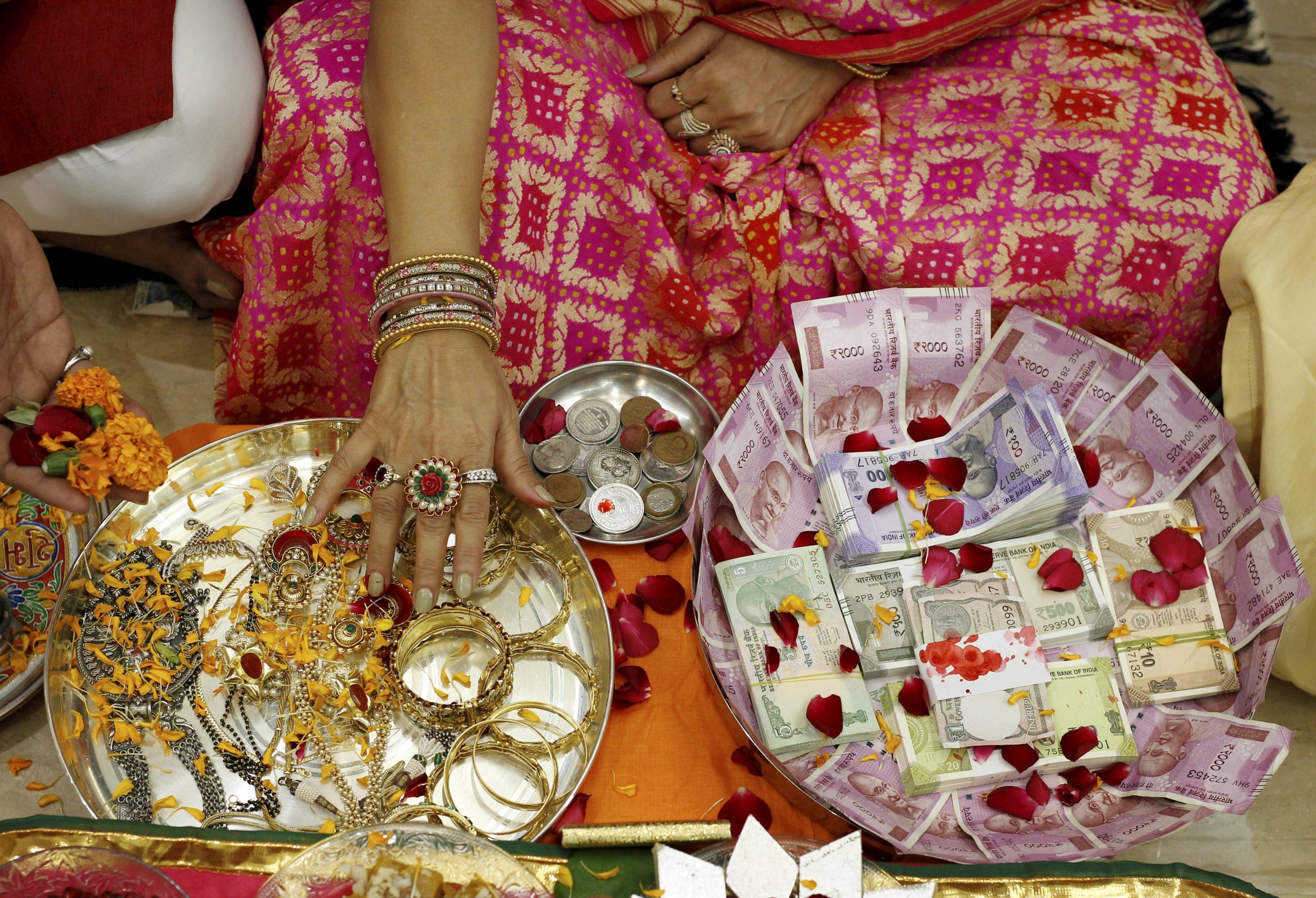 Dhanteras 2021: All about puja timings, what to purchase and more