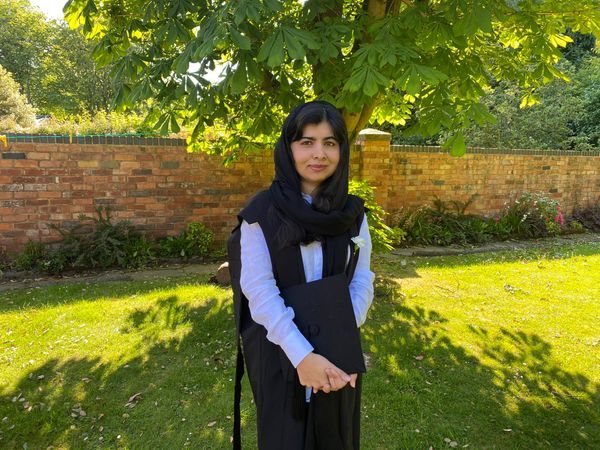 ‘Next time, there will be no mistake’, Malala’s shooter posts threatening message on Twitter