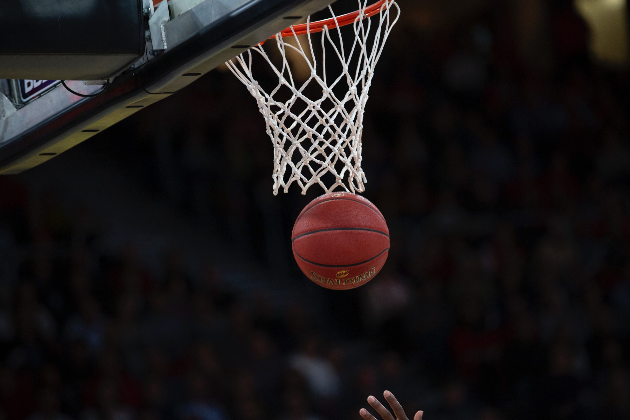 Atlanta Hawks trading Kevin Huerter to Sacramento Kings: Reports