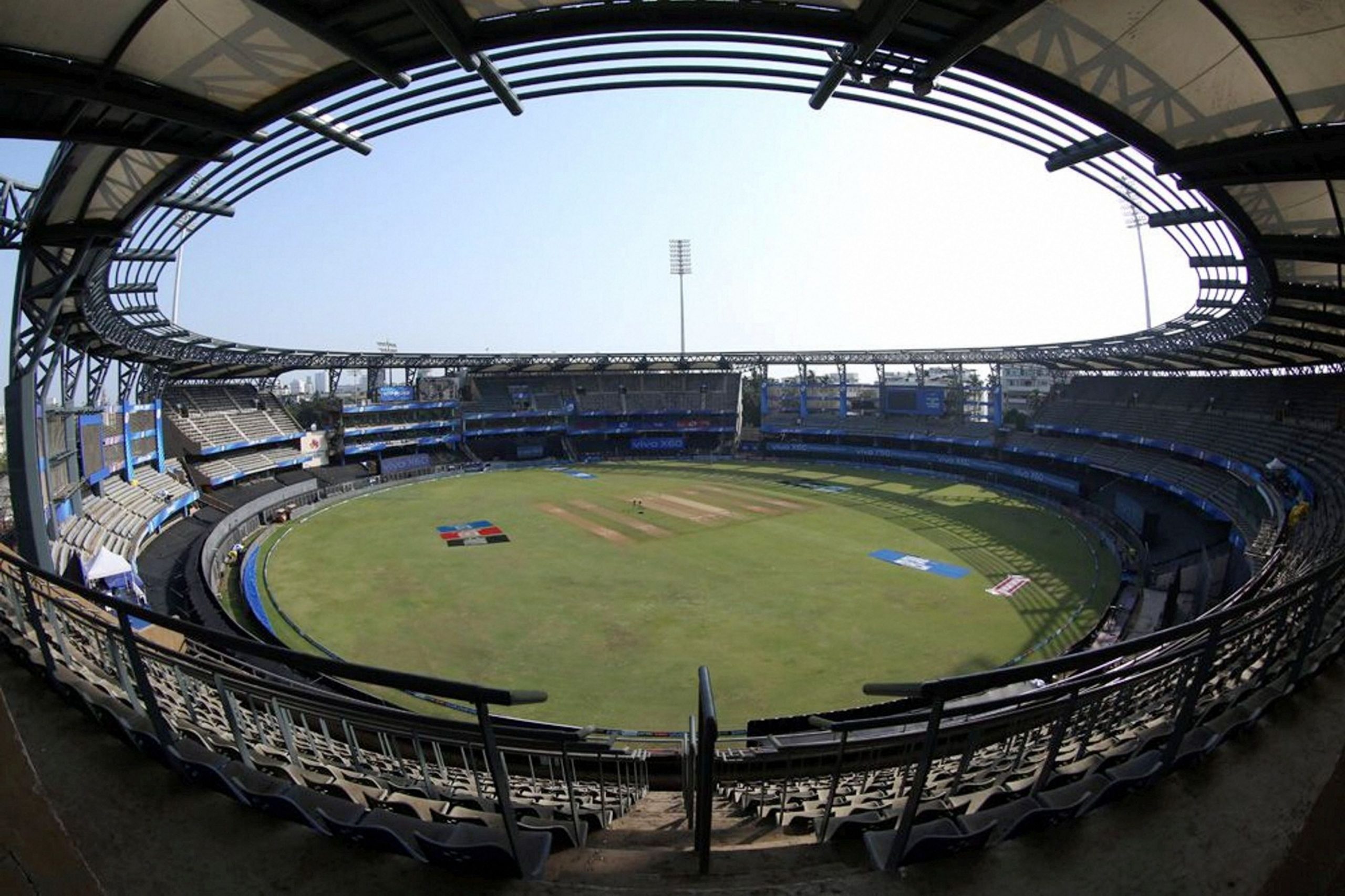 Fear factor at IPL: Early exits amid COVID-19 surge; BCCI says league will go on