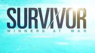 Survivor: Palau contestant No fun Angie Jakusz dies at 40 battling cancer