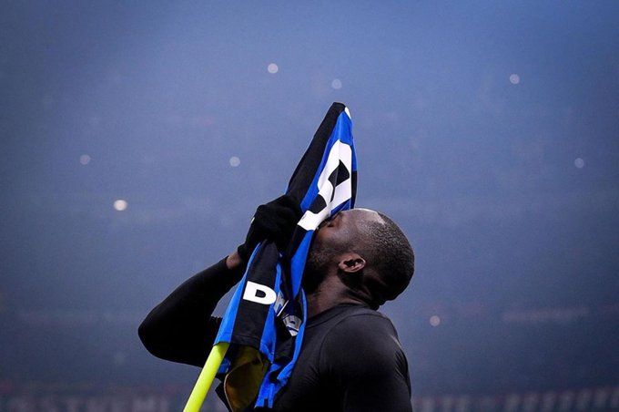 Romelu Lukaku ‘not happy’ at Premier League club Chelsea, criticises Thomas Tuchel