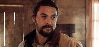 ‘We were starving after Game of Thrones’, says Actor Jason Momoa as he couldn’t get work