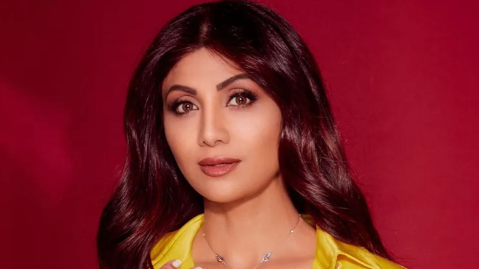 How Shilpa Shetty avoided letting her career be defined by controversy