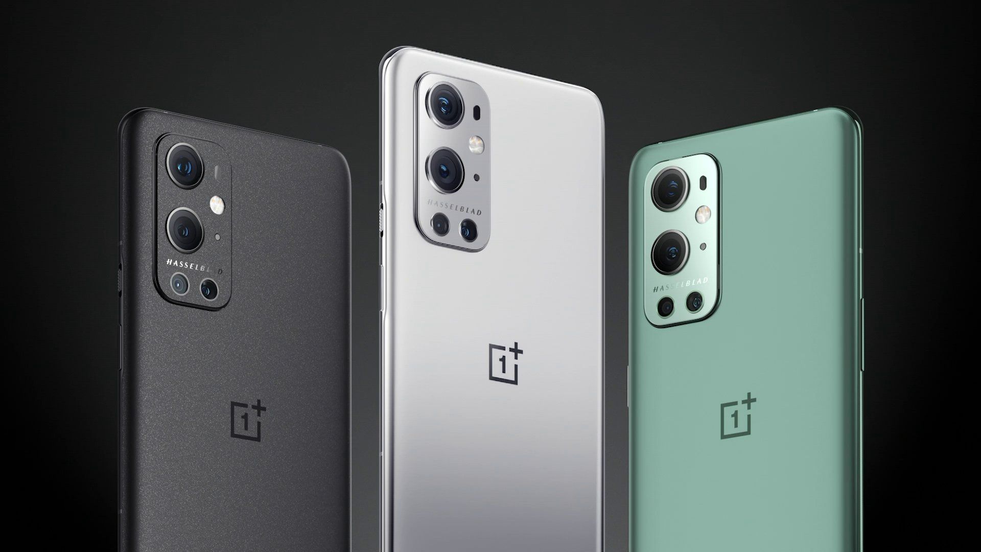 OnePlus 9 series launched: 9R exclusive to India; starting from Rs 39,999