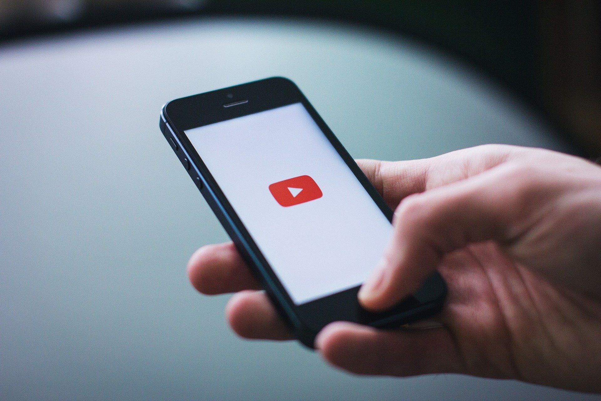 YouTube back up after massive outage affecting 286,000 users