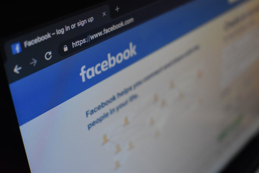 Saregama signs global licensing deal with Facebook