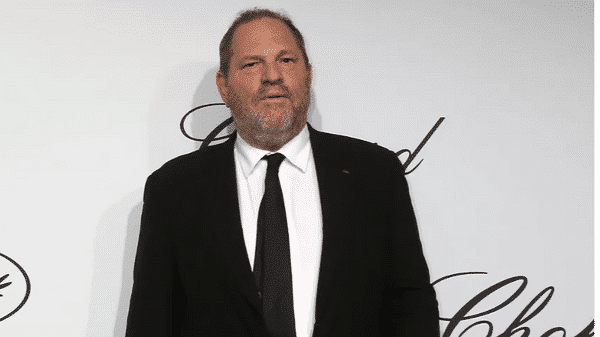 Harvey Weinstein sex crimes trial in LA: Everything to know